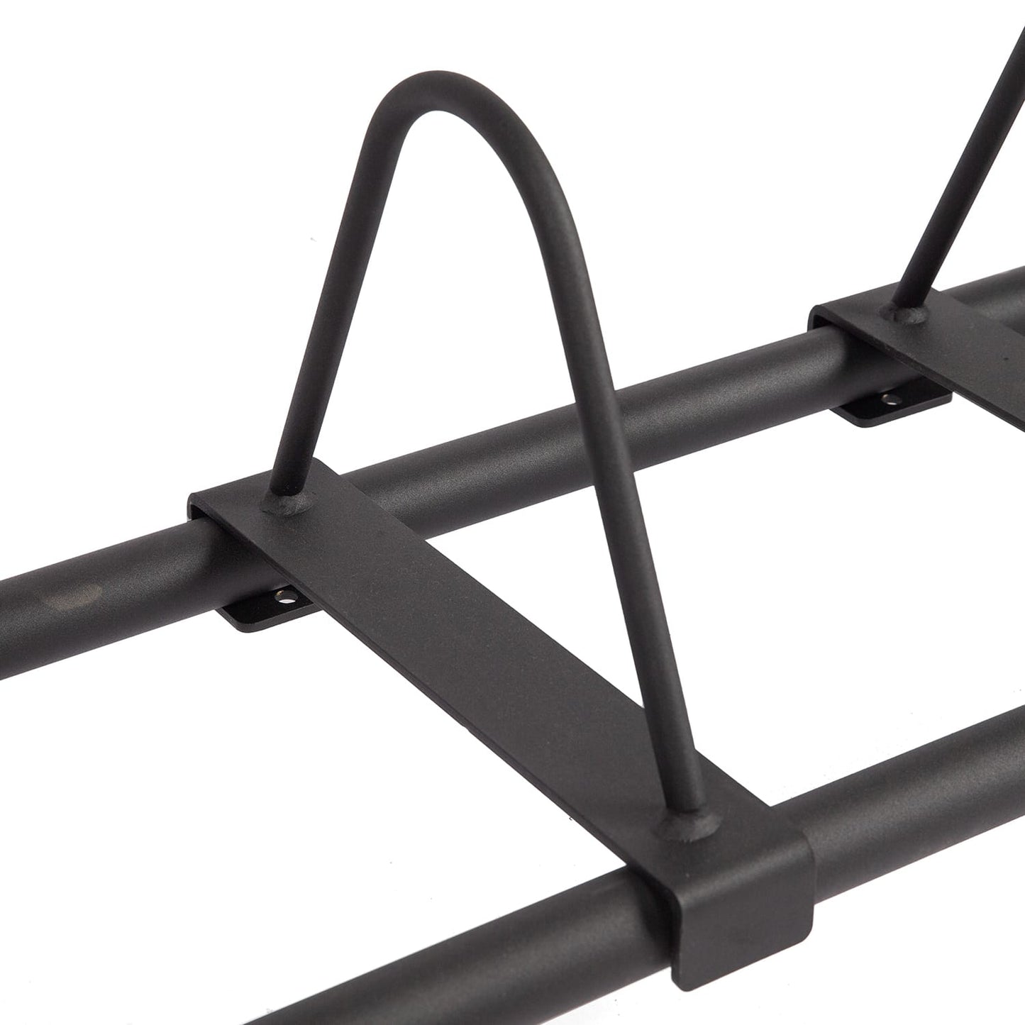Rastrelliera Multifunzione PRO – Cozzo Strength Equipment