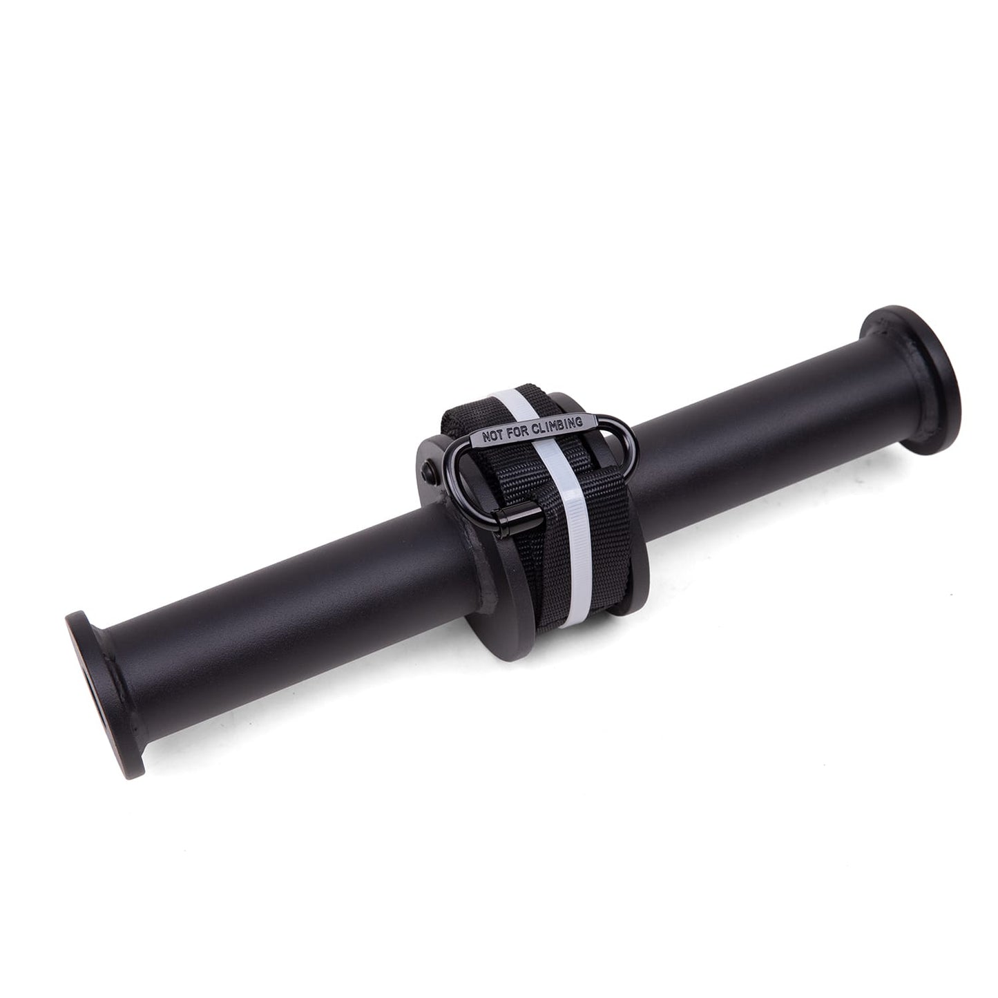 Wrist Roller – Cozzo Strength Equipment