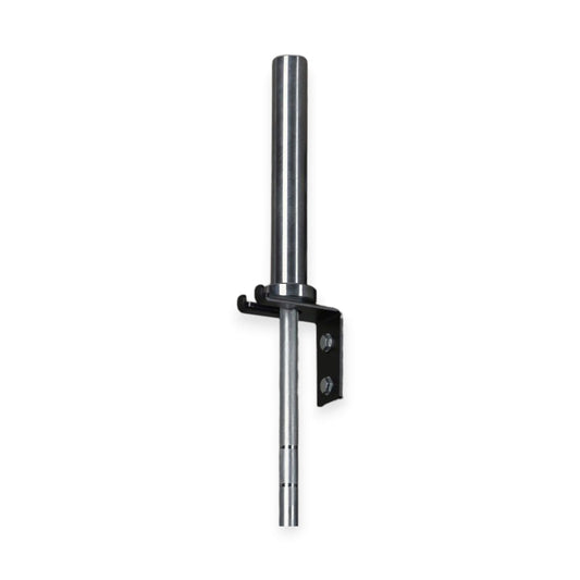Supporto Bilanciere da Rack / Muro – Cozzo Strength Equipment