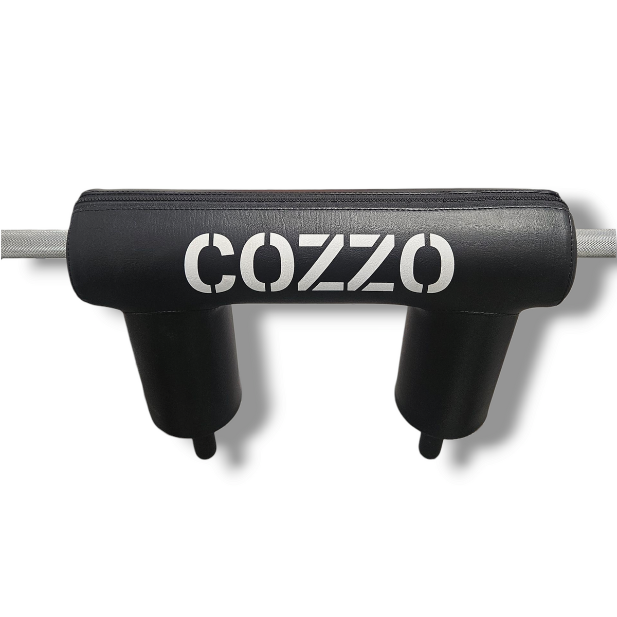 SSB Safety Squat Bar pro 21kg – Cozzo Strength Equipment
