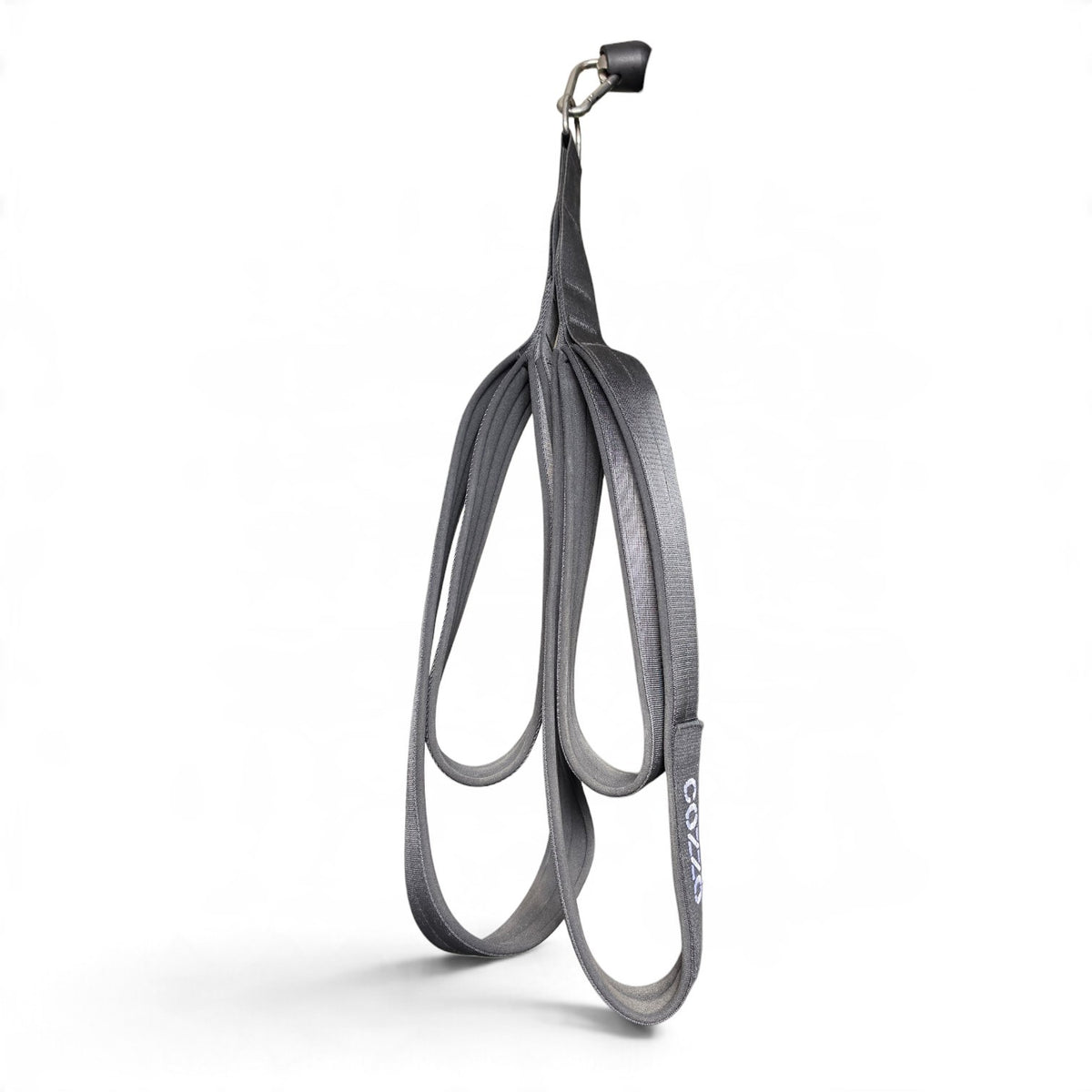 Vulken pro -Cozzo Strength Equipment
