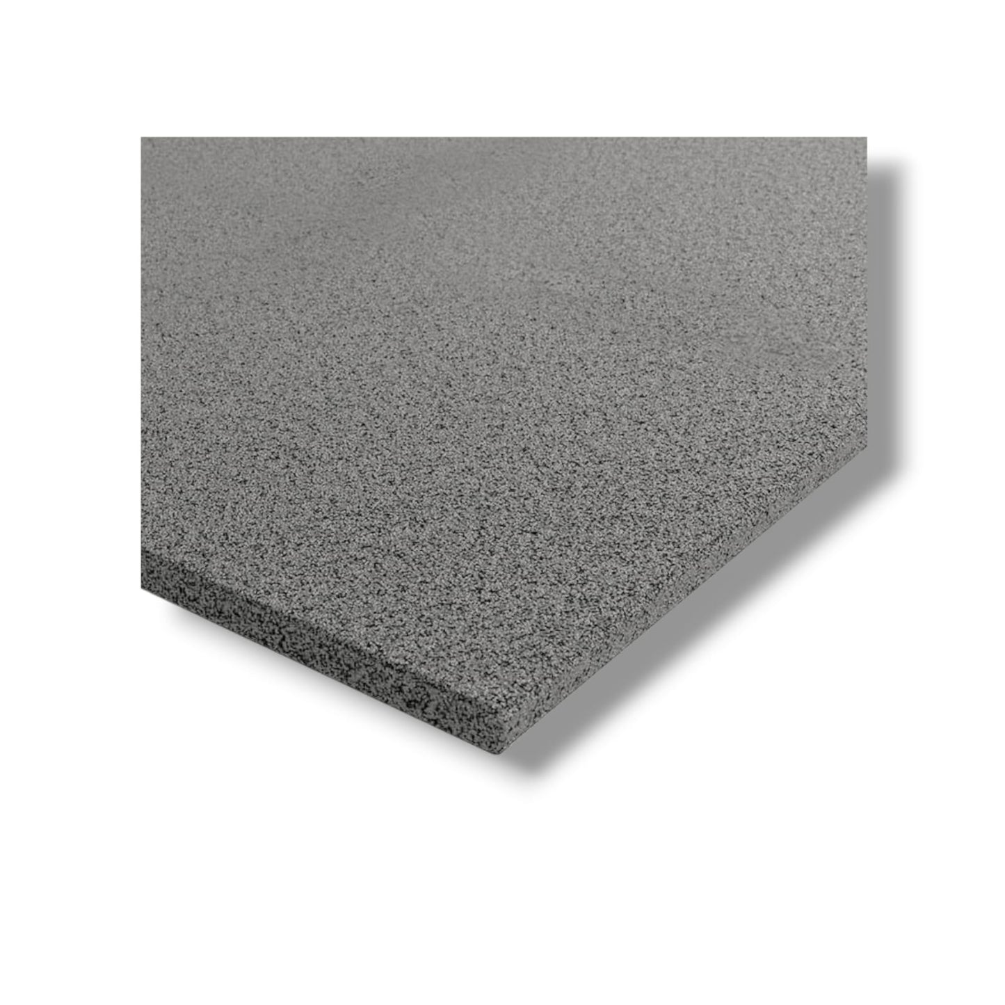 Mattonella Pro Indoor/Outdoor Color 100x100 con Fuga–Sp20– Cozzo Strength Equipment