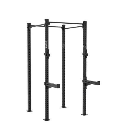 Pilastro Rig Pro Élite 75 Indoor 260 cm – Cozzo Strength Equipment