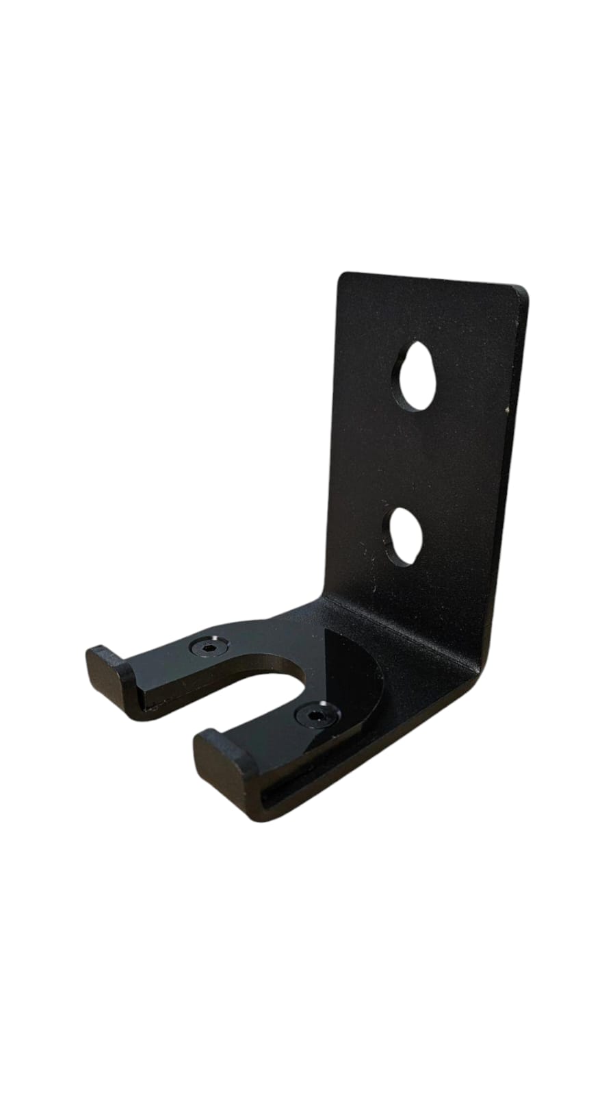 Supporto Bilanciere da Rack / Muro – Cozzo Strength Equipment