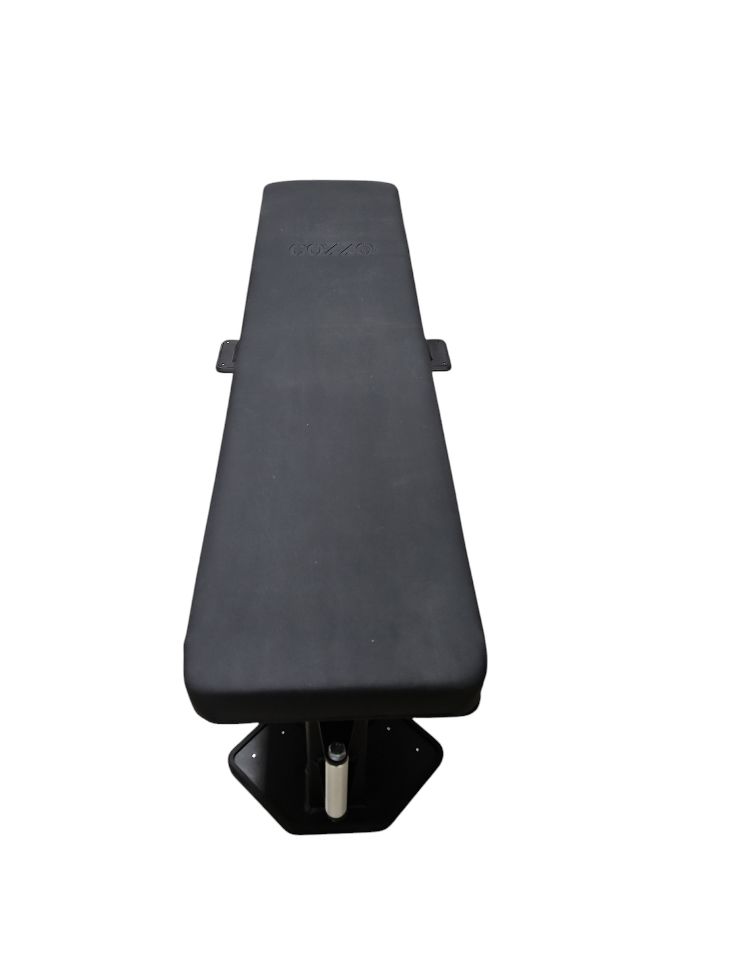 Panca Piana Pro Élite – Cozzo Strength Equipment