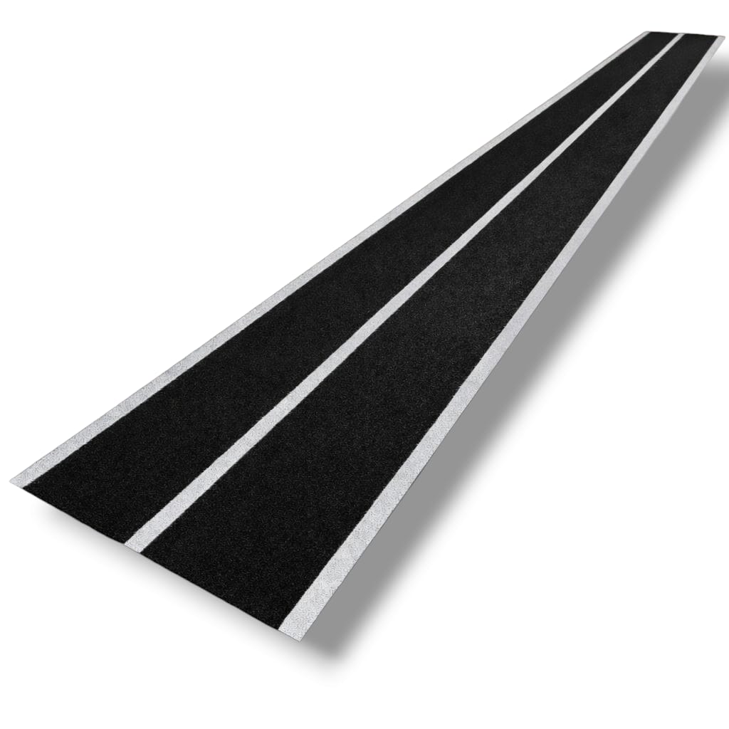 Erba Sintetica pro con Linee – Cozzo Strength Equipment