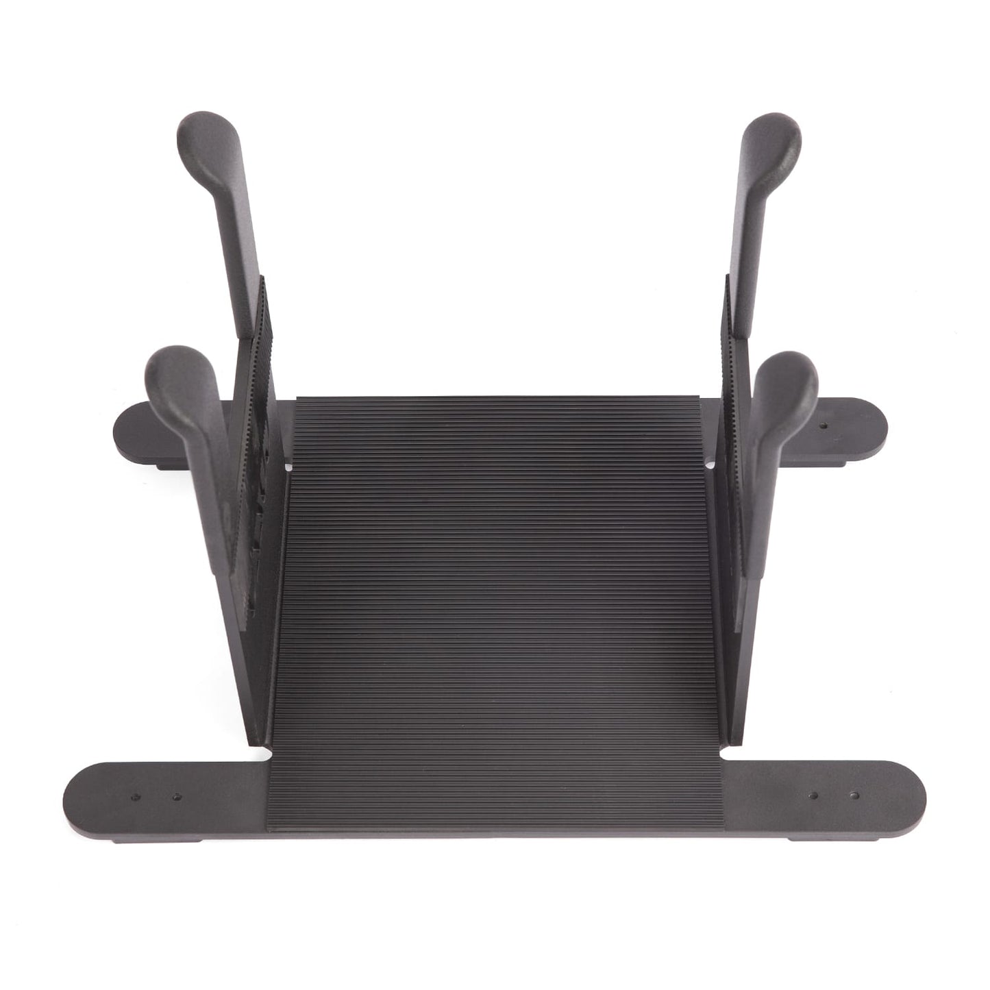 Reggi Zavorra Calibrato – Cozzo Strength Equipment