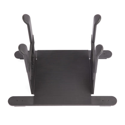 Reggi Zavorra Calibrato – Cozzo Strength Equipment