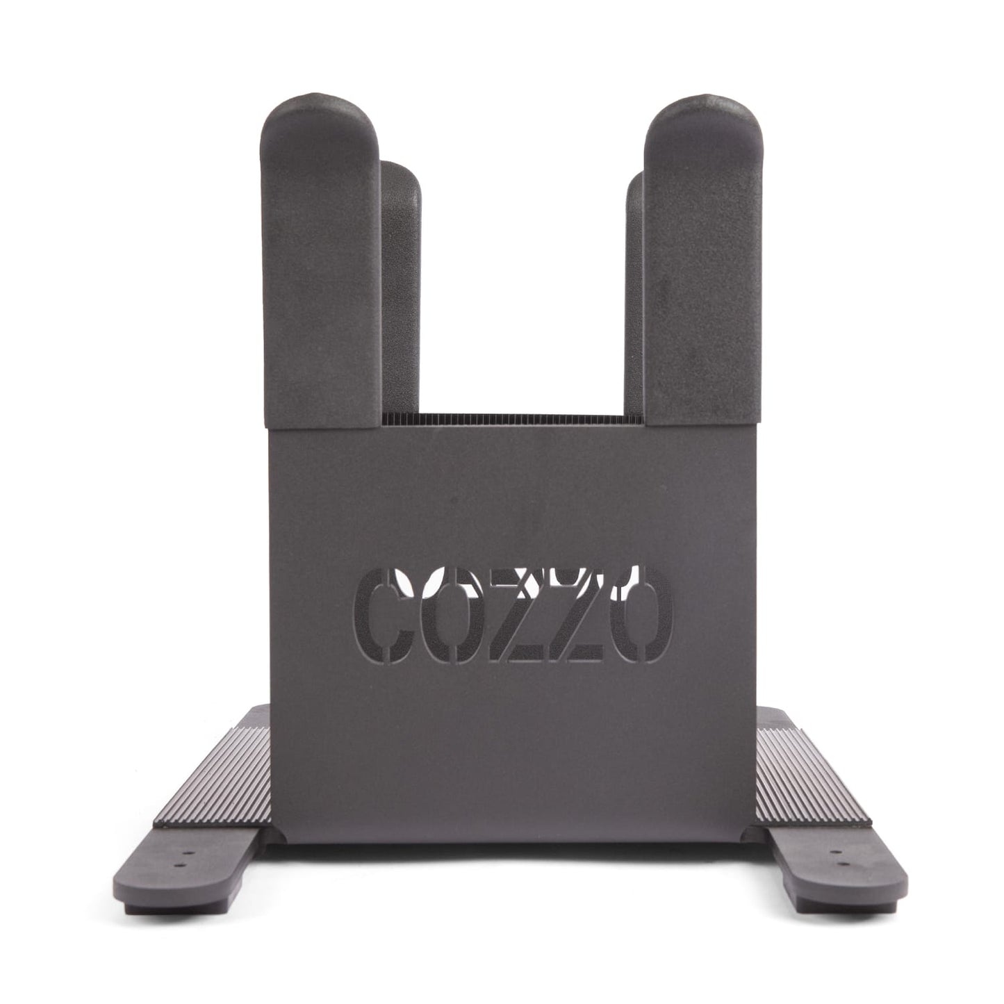 Reggi Zavorra Calibrato – Cozzo Strength Equipment