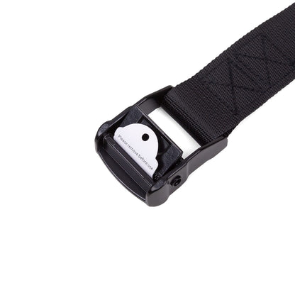 Anelli in Legno PRO 32mm – Cozzo Strength Equipment