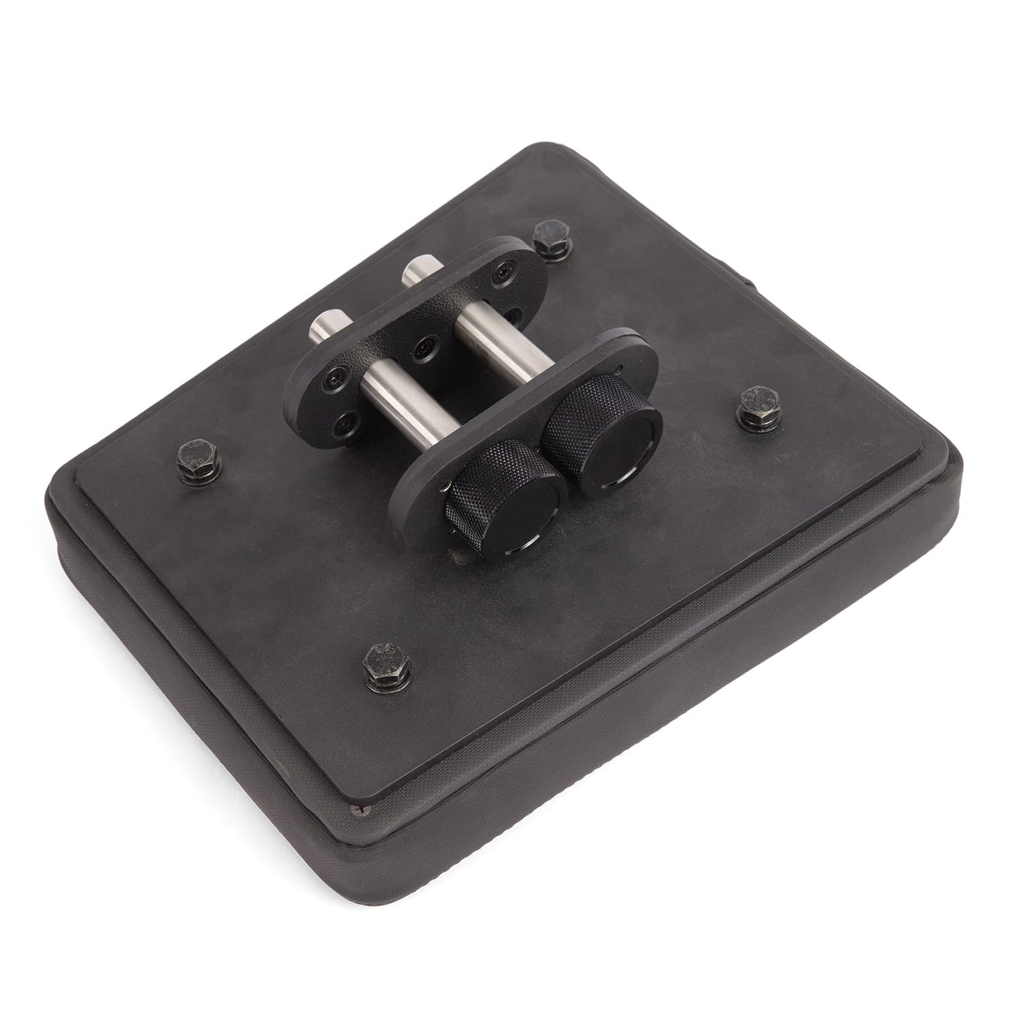 Supporto Seduta per Rack – Cozzo Strength Equipment