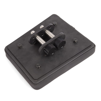 Supporto Seduta per Rack – Cozzo Strength Equipment