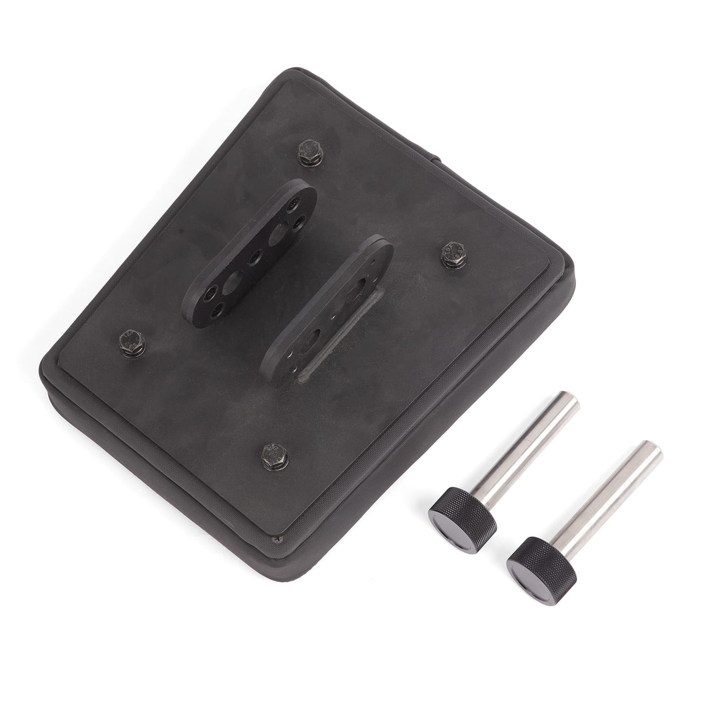 Supporto Seduta per Rack – Cozzo Strength Equipment