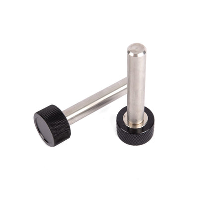 Supporto Seduta per Rack – Cozzo Strength Equipment