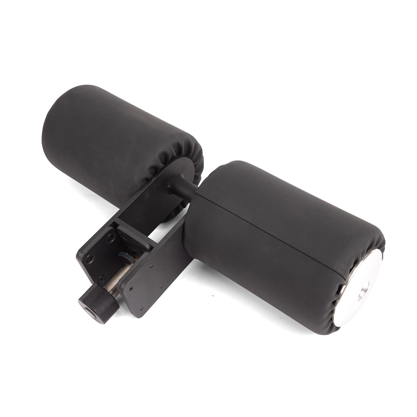 Supporto Seduta per Rack – Cozzo Strength Equipment