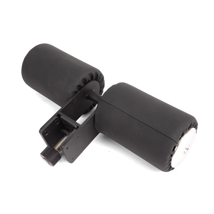 Supporto Seduta per Rack – Cozzo Strength Equipment