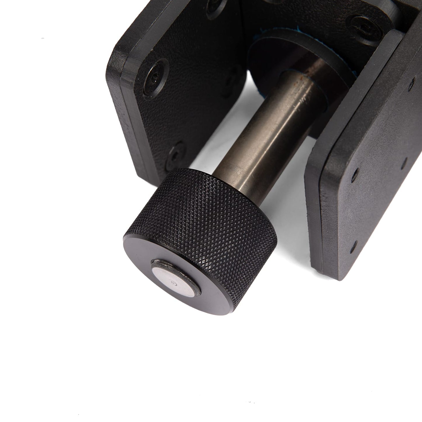 Supporto Seduta per Rack – Cozzo Strength Equipment