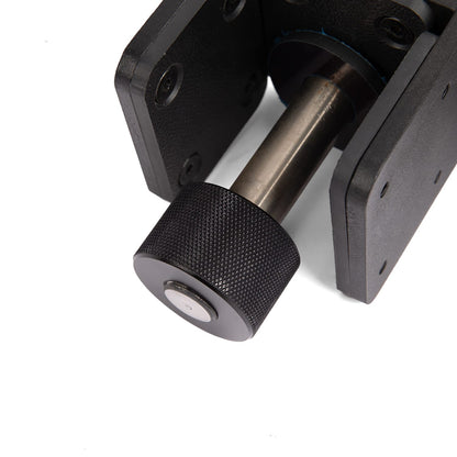 Supporto Seduta per Rack – Cozzo Strength Equipment