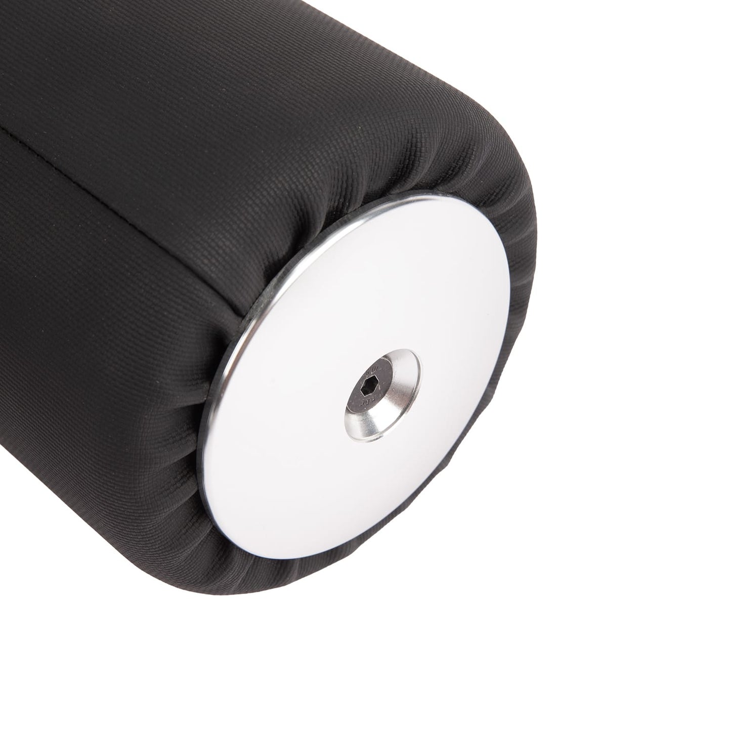 Supporto Seduta per Rack – Cozzo Strength Equipment
