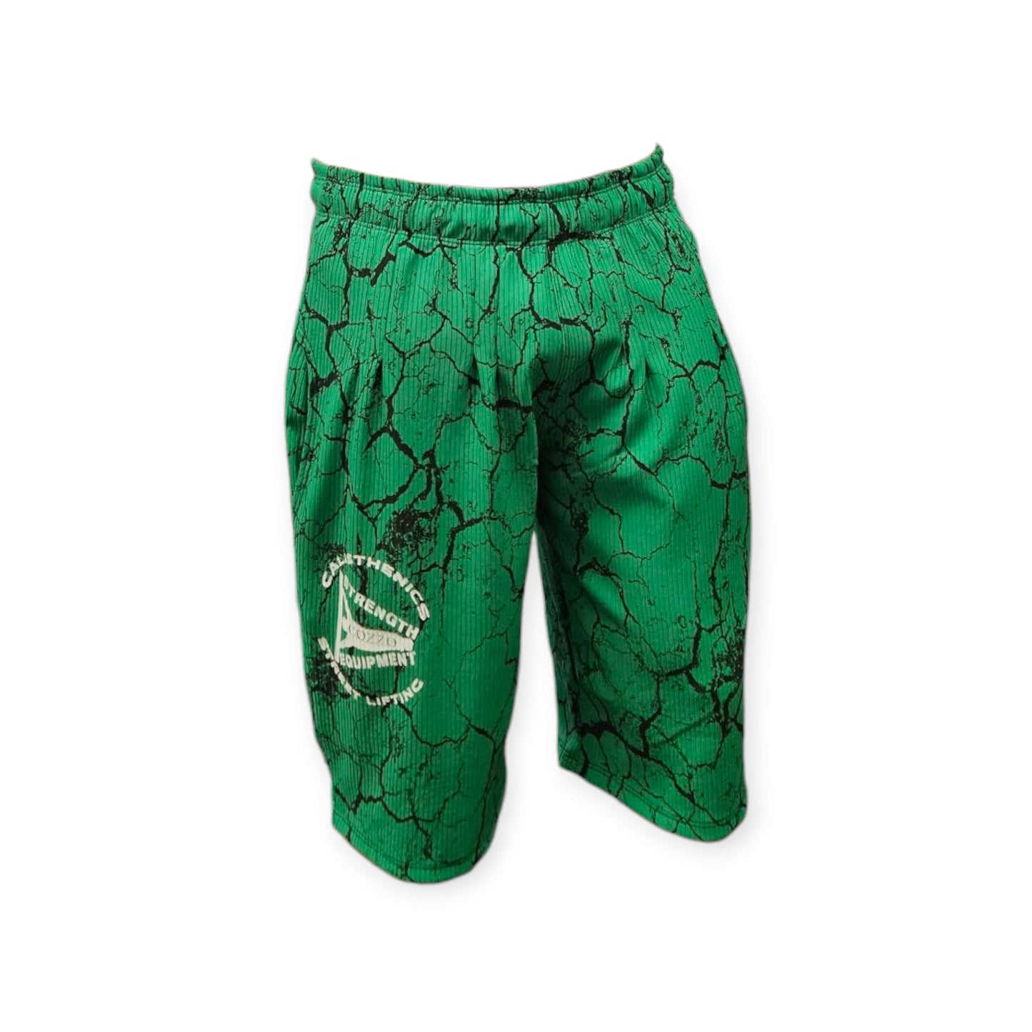 Bermuda Unisex Tecnico – Cozzo Strength Equipment