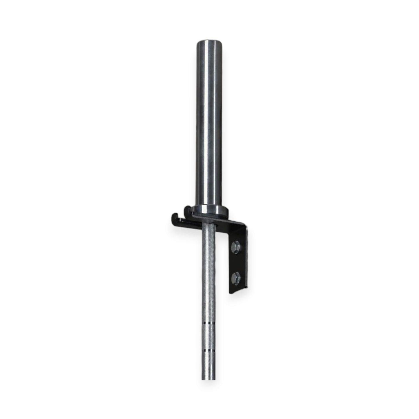 Supporto Bilanciere da Rack / Muro – Cozzo Strength Equipment