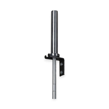Supporto Bilanciere da Rack / Muro – Cozzo Strength Equipment