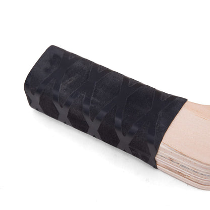 Leva da Stacco in Legno – Cozzo Strength Equipment