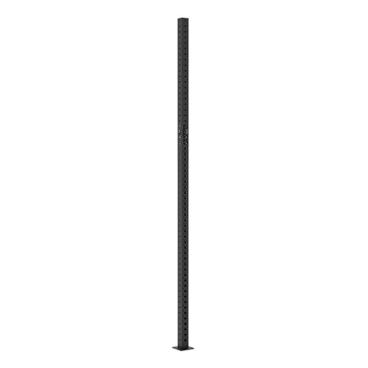 Pilastro Rig Pro Élite 75 Outdoor – Cozzo Strength Equipment
