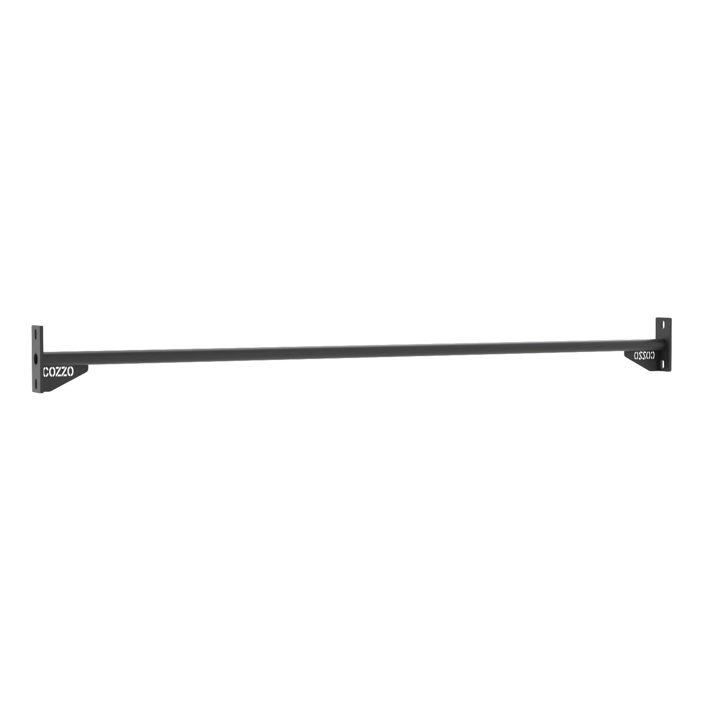 Sbarre Outdoor per Rig – 110/150/180cm – Cozzo Strength Equipment