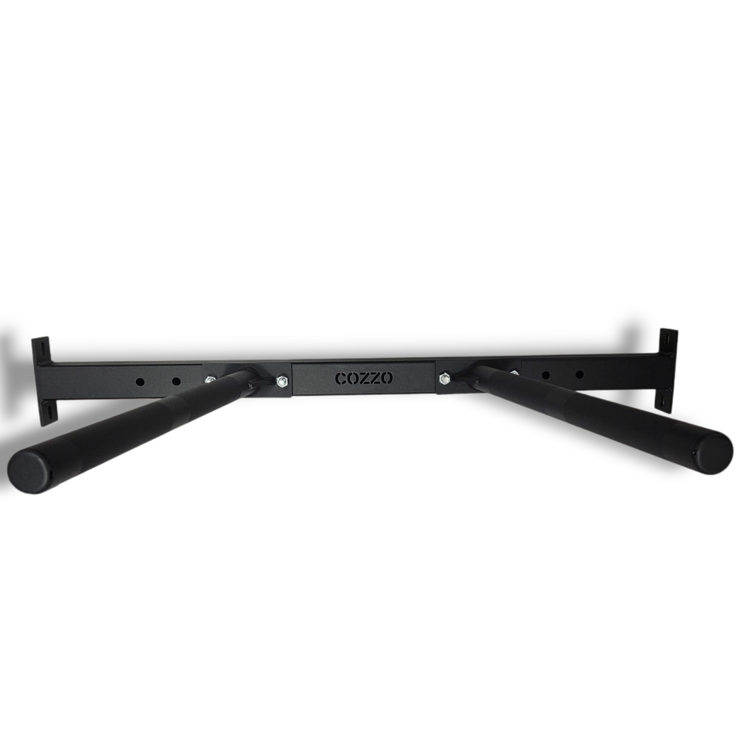 Dip Station Pro per Rack & Rig – Cozzo Strength Equipment