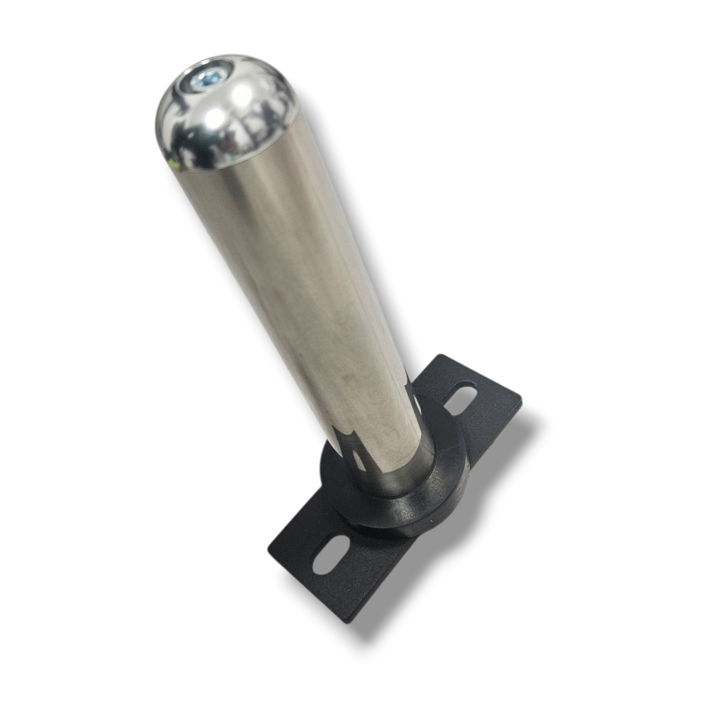 Supporto Portadischi Olimpionico Dual-Fix PRO Elite – Cozzo Strength Equipment