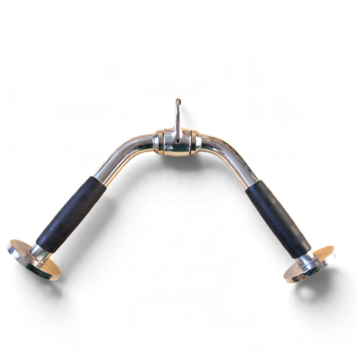 Maniglia a U per tricipiti – Cozzo Strength Equipment