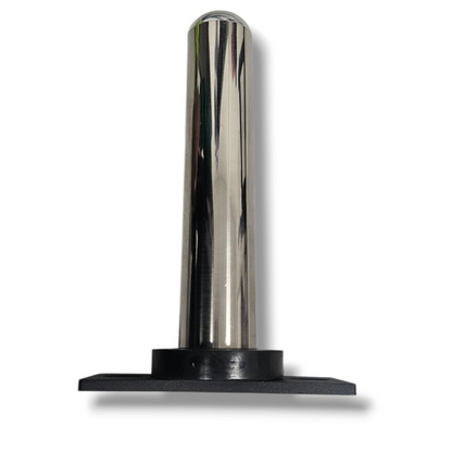 Supporto Portadischi Olimpionico Dual-Fix PRO Elite – Cozzo Strength Equipment