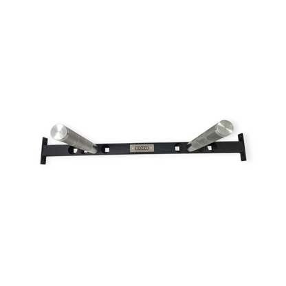 Dip Station Pro Elite per Rack & Rig – Cozzo Strength Equipment