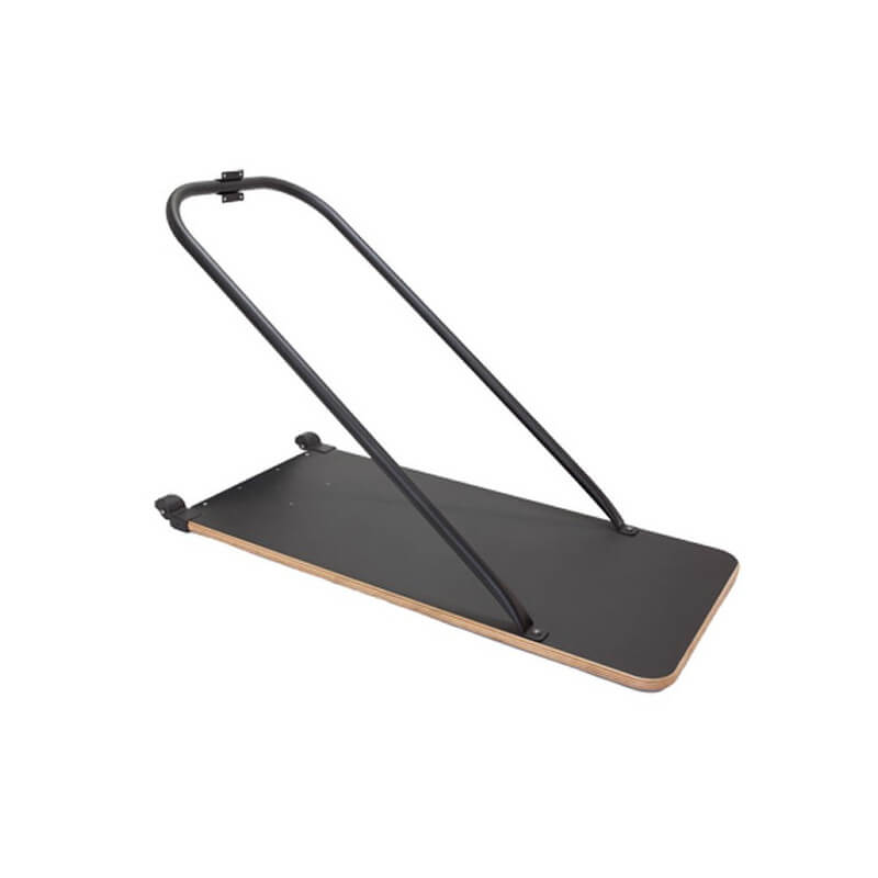 SkiErg Concept2 PM5 – Cozzo Strength Equipment