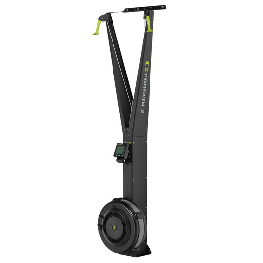 SkiErg Concept2 PM5 – Cozzo Strength Equipment