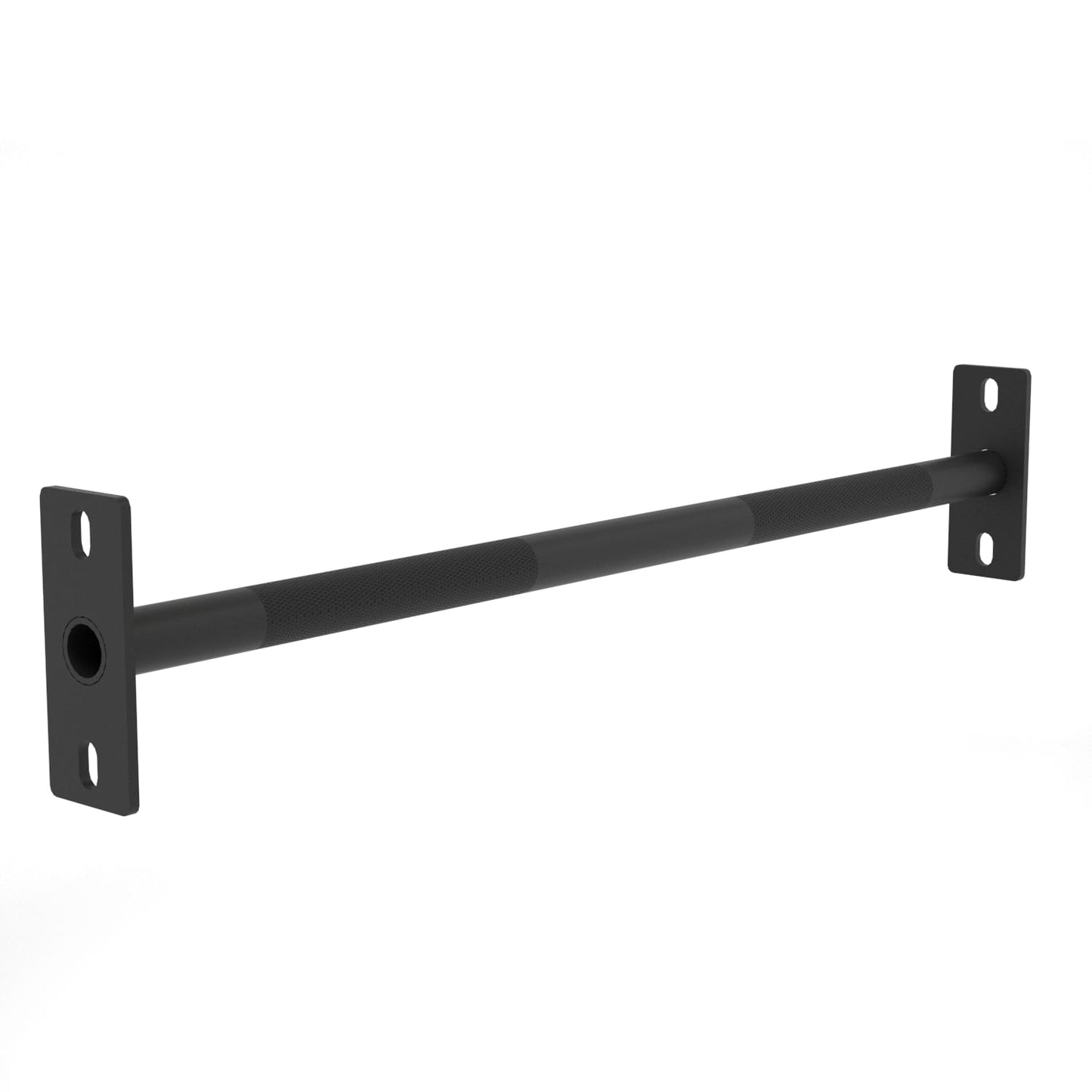 Sbarra 80 cm Super Grip Indoor – Cozzo Strength Equipment
