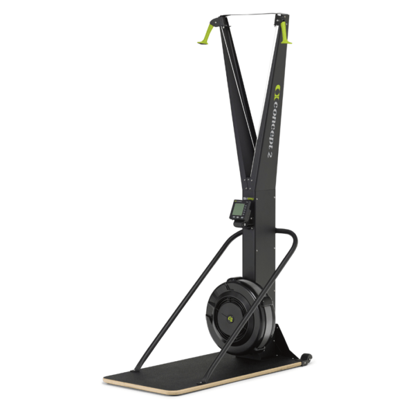 SkiErg Concept2 PM5 – Cozzo Strength Equipment